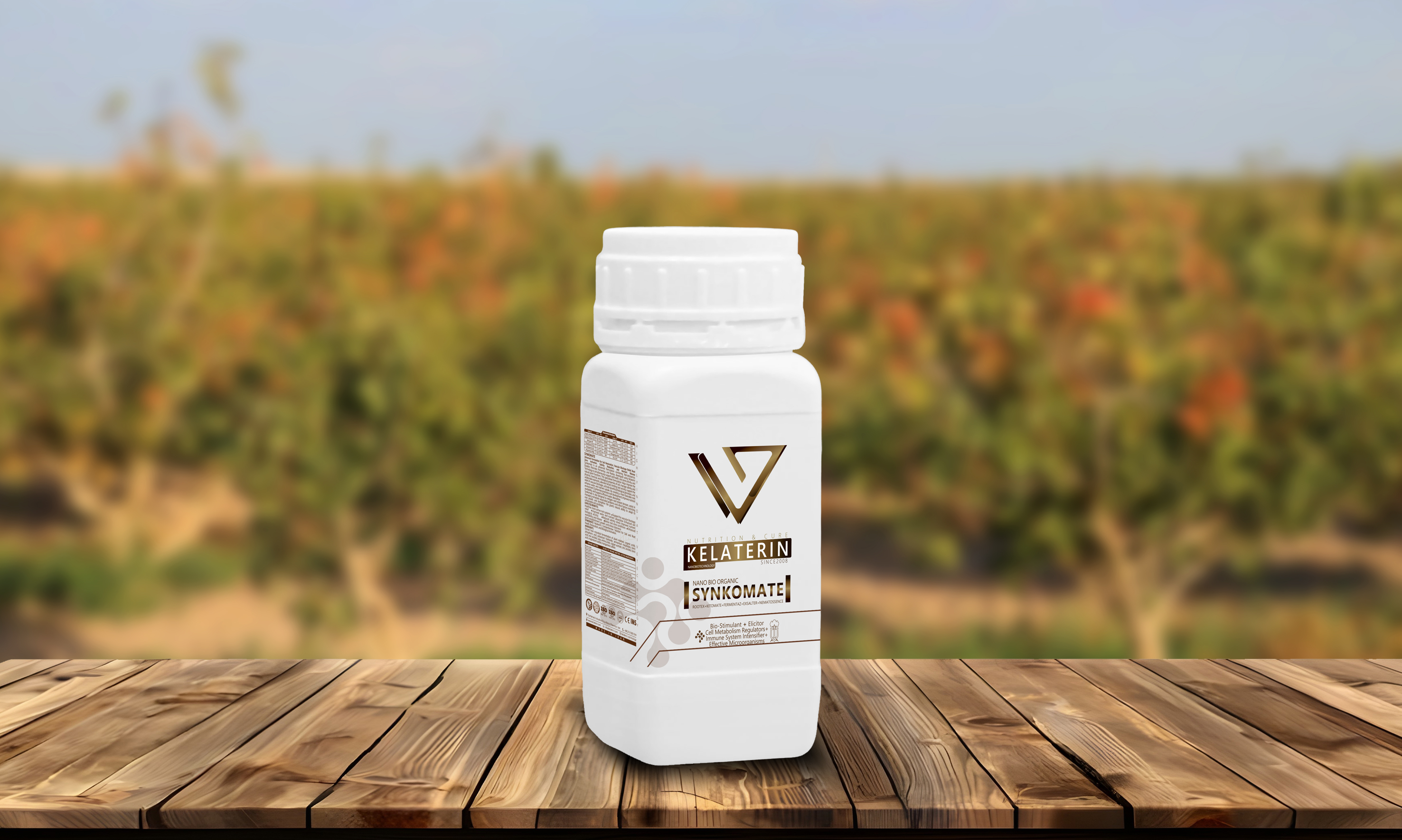 250 ml